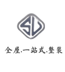 兰州西固区顺利装修公司
